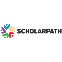ScholarPath