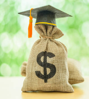 Scholarships for Every Type of Student