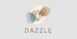 Dazzle